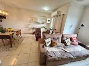 Apartamento para Venda em Cuiabá/MT Jardim Petrópolis 2...