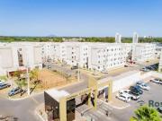 Apartamento para Venda em Cuiabá/MT Residencial Bela...
