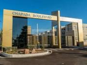 Apartamento para Venda em Cuiabá/MT Jardim Petrópolis 2...