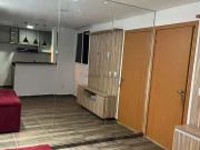 Apartamento para Venda em Cuiabá/MT Jardim Petrópolis 2...