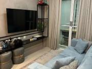 Apartamento para Venda em Cuiabá/MT Jardim Petrópolis 2...