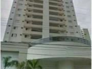 Apartamento para Venda em Cuiabá/MT Jardim Petrópolis 3... Apartamento para Venda em Cuiabá/MT Jardim Petrópolis 3...