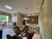 Apartamento para Venda em Cuiabá/MT Jardim Petrópolis 3...