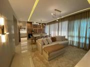Apartamento para Venda em Cuiabá/MT Jardim Petrópolis 3...