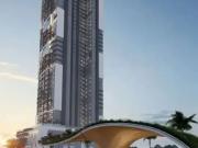 Apartamento para Venda em Cuiabá/MT Jardim Petrópolis 3...