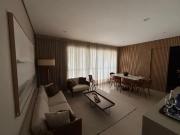 Apartamento para Venda em Cuiabá/MT Jardim Petrópolis 3...