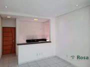 Apartamento para Venda em Cuiabá/MT Jardim Petrópolis 3... Apartamento para Venda em Cuiabá/MT Jardim Petrópolis 3...
