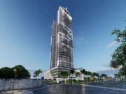 Apartamento para Venda em Cuiabá/MT Jardim das Américas...