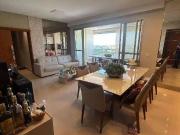 Apartamento para Venda em Cuiabá/MT Jardim Petrópolis 3...