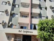 Apartamento para Venda em Cuiabá/MT Jardim Petrópolis 3...