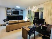 Apartamento para Venda em Cuiabá/MT Jardim Petrópolis 3...