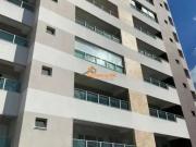 Apartamento para Venda em Cuiabá/MT Jardim Petrópolis 3...