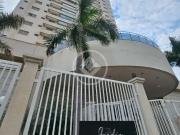 Apartamento para Venda em Cuiabá/MT Jardim Petrópolis 3...