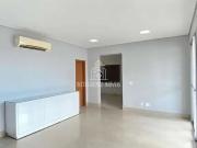Apartamento para Venda em Cuiabá/MT Jardim Petrópolis 3...