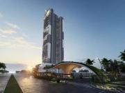 Apartamento para Venda em Cuiabá/MT Jardim Petrópolis 3...