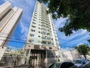 Apartamento para Venda em Cuiabá/MT Jardim Petrópolis 3...