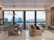 Apartamento para Venda em Cuiabá/MT Jardim Petrópolis 3...