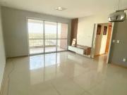 Apartamento para Venda em Cuiabá/MT Jardim Petrópolis 3...