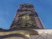 Apartamento para Venda em Cuiabá/MT Jardim Petrópolis 3...