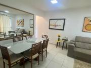Apartamento para Venda em Cuiabá/MT Jardim Petrópolis 3...