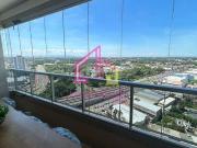 Apartamento para Venda em Cuiabá/MT Jardim Petrópolis 3... Apartamento para Venda em Cuiabá/MT Jardim Petrópolis 3...