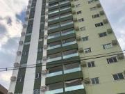 Apartamento para Venda em Cuiabá/MT Jardim Petrópolis 3...