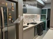 Apartamento para Venda em Cuiabá/MT Jardim Petrópolis