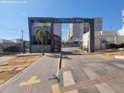 Apartamento para Venda em Cuiabá/MT Jardim Santa Isabel...