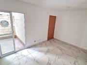 Apartamento para Venda em Cuiabá/MT Jardim Santa Isabel...