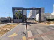 Apartamento para Venda em Cuiabá/MT Jardim Santa Isabel...