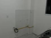 Apartamento para Venda em Cuiabá/MT Jardim Santa Isabel...