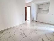 Apartamento para Venda em Cuiabá/MT Jardim Santa Isabel...