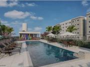 Apartamento para Venda em Cuiabá/MT Jardim Santa Isabel...