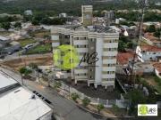 Apartamento para Venda em Cuiabá/MT Jardim Santa Marta 3...
