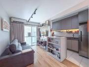 Apartamento para Venda em Cuiabá/MT Jardim Santa Marta 2...