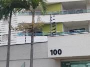 Apartamento para Venda em Cuiabá/MT Jardim Santa Marta 2...