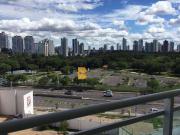 Apartamento para Venda em Cuiabá/MT Jardim Santa Marta 3... Apartamento para Venda em Cuiabá/MT Jardim Santa Marta 3...