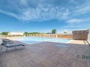 Apartamento para Venda em Cuiabá/MT Jardim Santa Marta 3...