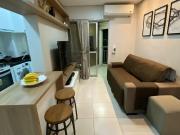 Apartamento para Venda em Cuiabá/MT Jardim Santa Marta 3...