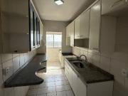 Apartamento para Venda em Cuiabá/MT Jardim Santa Marta 3...