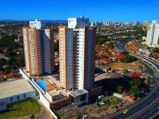 Apartamento para Venda em Cuiabá/MT Jardim Santa Marta 3...