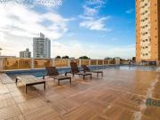 Apartamento para Venda em Cuiabá/MT Jardim Santa Marta 3... Apartamento para Venda em Cuiabá/MT Jardim Santa Marta 3...