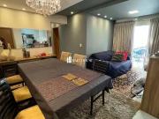 Apartamento para Venda em Cuiabá/MT Jardim Santa Marta 3...