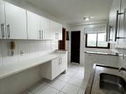 Apartamento para Venda em Cuiabá/MT Jardim Santa Marta 3...