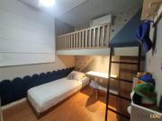 Apartamento para Venda em Cuiabá/MT Jardim Santa Marta 3...
