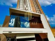 Apartamento para Venda em Cuiabá/MT Jardim Santa Marta 3...