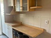 Apartamento para Venda em Cuiabá/MT Jardim Santa Marta 3...