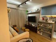 Apartamento para Venda em Cuiabá/MT Jardim Santa Marta 3...