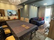 Apartamento para Venda em Cuiabá/MT Jardim Santa Marta 3...