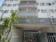 Apartamento para Venda em Cuiabá/MT Jardim Santa Marta 3...